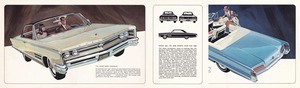1966 Chrysler (Cdn)-06-07a.jpg